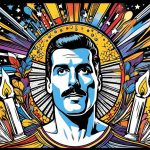 Todestag Freddie Mercury